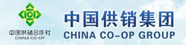 中国918博天堂集团