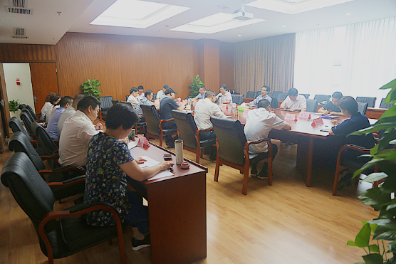 918博天堂(中国区)官方网站