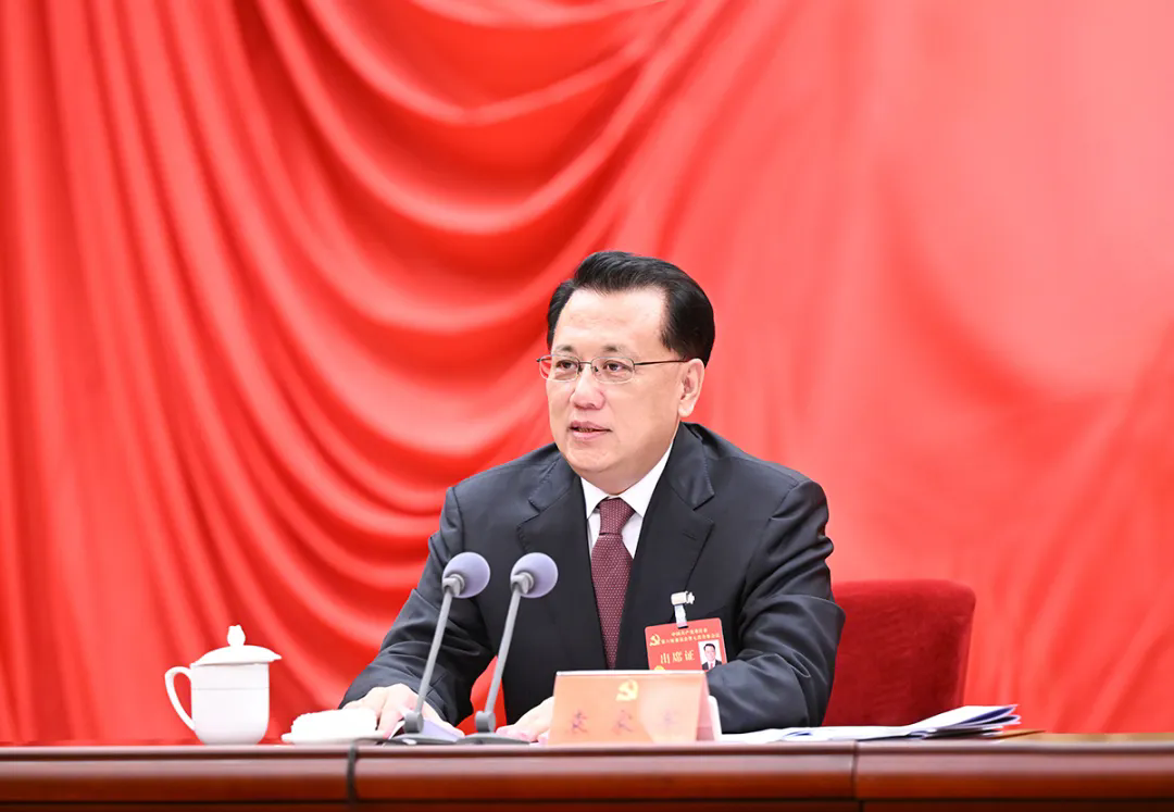 918博天堂(中国区)官方网站